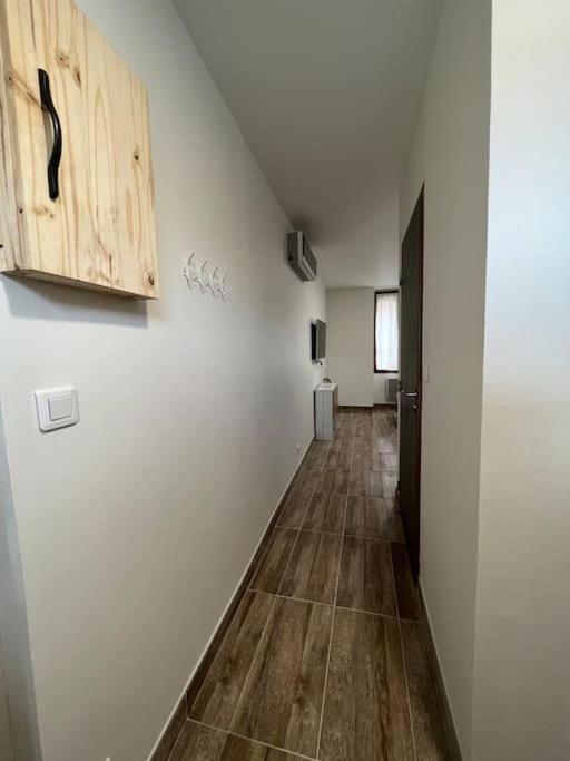 Superbe Appartement A 15 Min De Lyon Saint-Fons Exterior foto